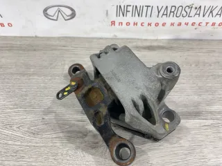 112205NA0A Подушка акпп Infiniti J Арт 2-156006, вид 6