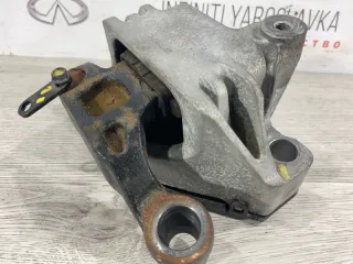 112205NA0A Подушка акпп Infiniti J Арт 2-156006, вид 7