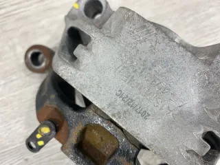 112205NA0A Подушка акпп Infiniti J Арт 2-156006, вид 8