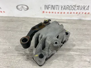112205NA0A Подушка акпп Infiniti J Арт 2-156006, вид 9