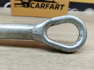 A2213150061 Крюк буксировочный Mercedes E W212 Арт 2-156107, вид 5