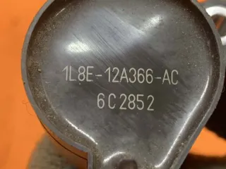 1L8E-12A366-AC Катушка зажигания Ford Escape 2 Арт 2-156142, вид 4