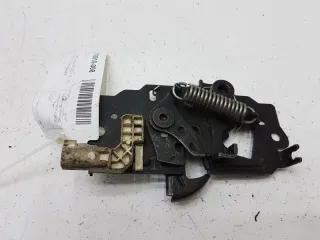 5236243 Замок капота Ford Focus 1 Арт 2-156164, вид 1