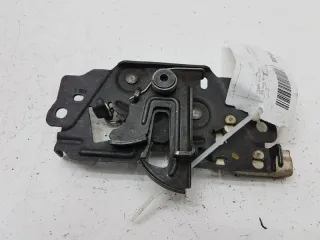 5236243 Замок капота Ford Focus 1 Арт 2-156164, вид 2