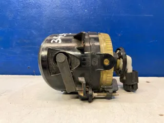 1T0941700C Фара противотуманная, птф Volkswagen Tiguan 1 Арт 2-156178, вид 2