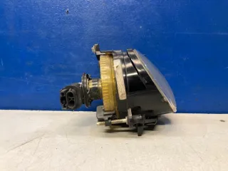 1T0941700C Фара противотуманная, птф Volkswagen Tiguan 1 Арт 2-156178, вид 5