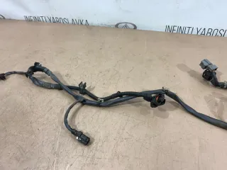 240112V71B Проводка двигателя Infiniti Q50 2.0л Арт 2-156234, вид 11