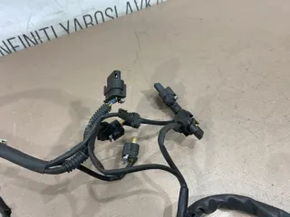 240112V71B Проводка двигателя Infiniti Q50 2.0л Арт 2-156234, вид 28