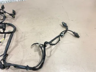 240112V71B Проводка двигателя Infiniti Q50 2.0л Арт 2-156234, вид 30