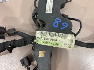 240112V71B Проводка двигателя Infiniti Q50 2.0л Арт 2-156234, вид 6