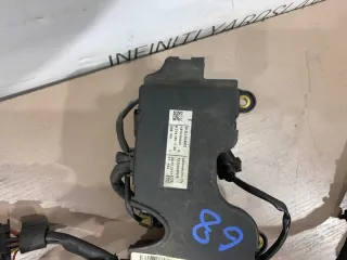 240112V71B Проводка двигателя Infiniti Q50 2.0л Арт 2-156234, вид 7