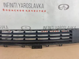622544GA0A Заглушка (решетка) в бампер Infiniti Q50 Арт 2-156250, вид 5