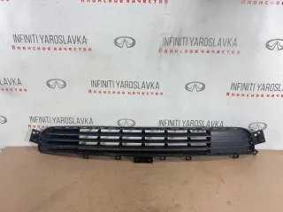 622544GA0A Заглушка (решетка) в бампер Infiniti Q50 Арт 2-156250, вид 7