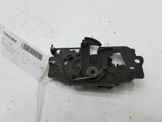 5236243 Замок капота Ford Focus 1 Арт 2-156301, вид 1
