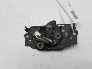 5236243 Замок капота Ford Focus 1 Арт 2-156301, вид 2