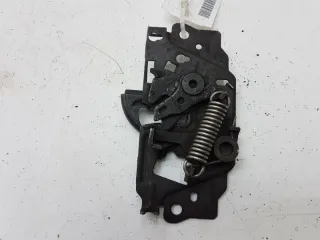 5236243 Замок капота Ford Focus 1 Арт 2-156301, вид 3