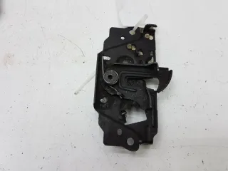 5236243 Замок капота Ford Focus 1 Арт 2-156317, вид 3