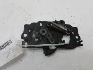 5236243 Замок капота Ford Focus 1 Арт 2-156333, вид 1