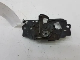 5236243 Замок капота Ford Focus 1 Арт 2-156333, вид 2