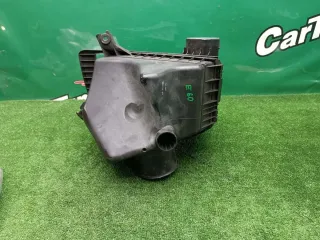 7521030 Корпус воздушного фильтра BMW 5 E60/E61 Арт 2-156366, вид 6