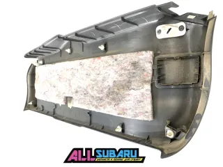94320-FG000 Накладка двери (крышки) багажника Subaru Impreza 3 Арт 2-156412, вид 6