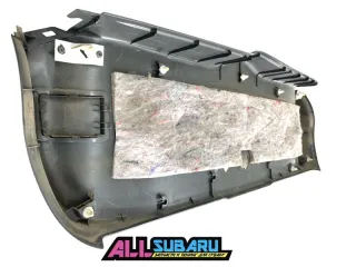 94320-FG000 Накладка двери (крышки) багажника Subaru Impreza 3 Арт 2-156412, вид 7