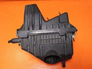  Корпус воздушного фильтра Ford Escape 1 Арт 2-156508, вид 3