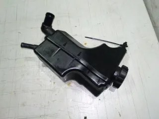 13278462 Бачок гидроусилителя Chevrolet Cruze J300 Арт 2-156510, вид 1