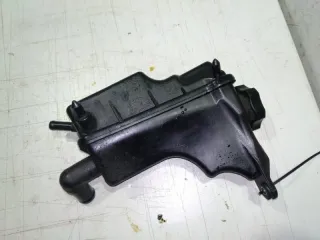 13278462 Бачок гидроусилителя Chevrolet Cruze J300 Арт 2-156510, вид 2
