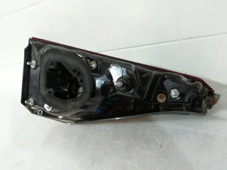 8158102C50 Фонарь внутренний led Toyota Corolla E210 Арт 2-156616, вид 7