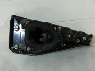 8158102C50 Фонарь внутренний led Toyota Corolla E210 Арт 2-156616, вид 8