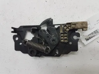 5236243 Замок капота Ford Focus 1 Арт 2-156627, вид 3