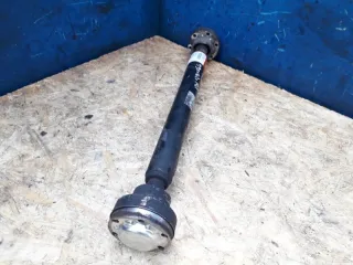 7L6521101G Карданный вал, кардан Volkswagen Touareg 1 Арт 2-156756, вид 4
