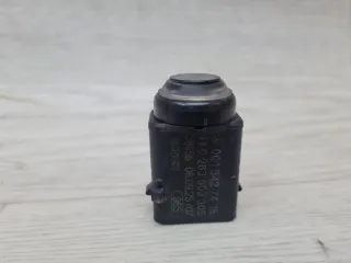 0015427418 Датчик парковки парктроник Mercedes R W251 Арт 2-156943, вид 1