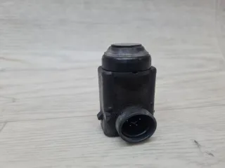 0015427418 Датчик парковки парктроник Mercedes R W251 Арт 2-156943, вид 2