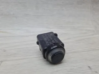 0015427418 Датчик парковки парктроник Mercedes R W251 Арт 2-156943, вид 3