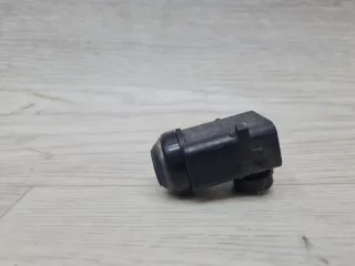 0015427418 Датчик парковки парктроник Mercedes R W251 Арт 2-156943, вид 4