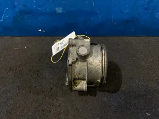 03G128063J Заслонка дроссельная Volkswagen Golf 5 Арт 2-156974, вид 3