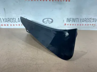 960765NA0A Накладка двери (крышки) багажника Infiniti J Арт 2-157068, вид 1