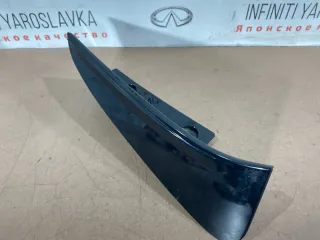960765NA0A Накладка двери (крышки) багажника Infiniti J Арт 2-157068, вид 2