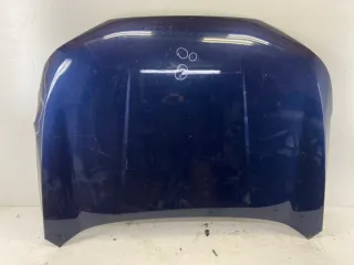 553000121AADYJ Капот Chery Tiggo 4 PRO Арт 2-157421