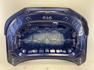 553000121AADYJ Капот Chery Tiggo 4 PRO Арт 2-157421, вид 12