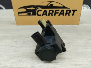A0091533128 Клапан электромагнитный Mercedes E W212 Арт 2-157477, вид 4