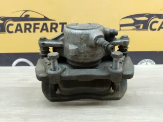 A2044212481 Суппорт Mercedes E W212 Арт 2-157523, вид 2