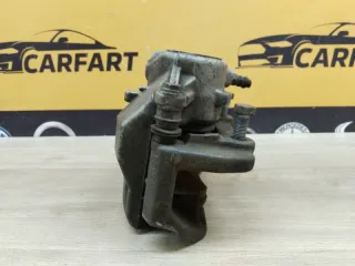 A2044212481 Суппорт Mercedes E W212 Арт 2-157523, вид 4