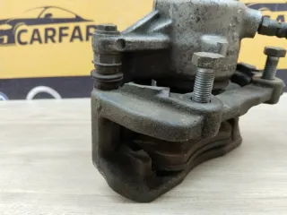 A2044212481 Суппорт Mercedes E W212 Арт 2-157523, вид 7