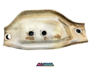 41031AA120 Кронштейн подушки двигателя Subaru Impreza 2 Арт 2-157535, вид 2