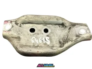 41031AA120 Кронштейн подушки двигателя Subaru Impreza 2 Арт 2-157549, вид 1