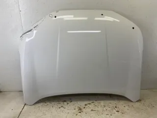 553000121AADYJ Капот Chery Tiggo 4 PRO Арт 2-157588