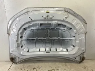 553000121AADYJ Капот Chery Tiggo 4 PRO Арт 2-157588, вид 11